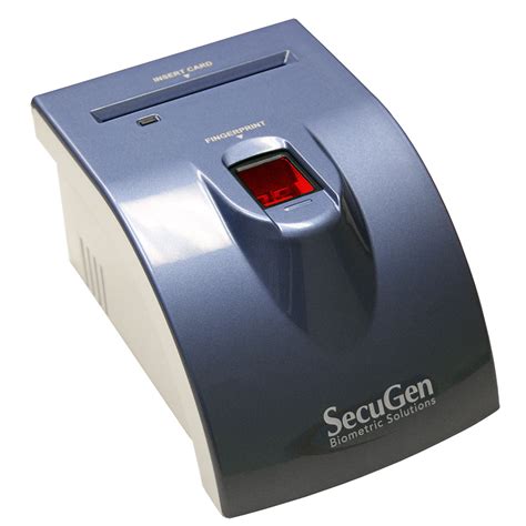 biometric associates smart card reader|biometric fingerprint scanner price.